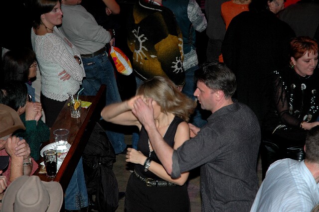 min 2006 11 10 billy bobs 207